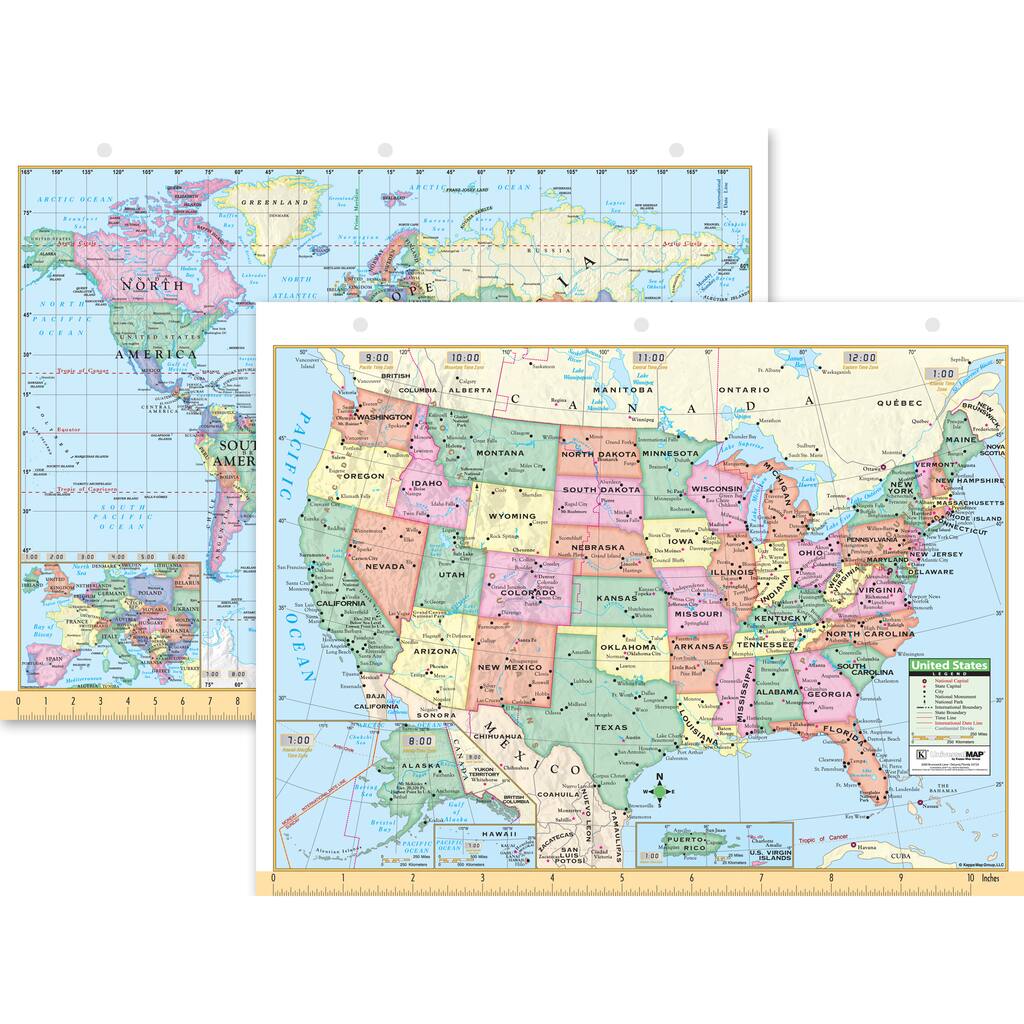28788_UNI15024BN.jpg img